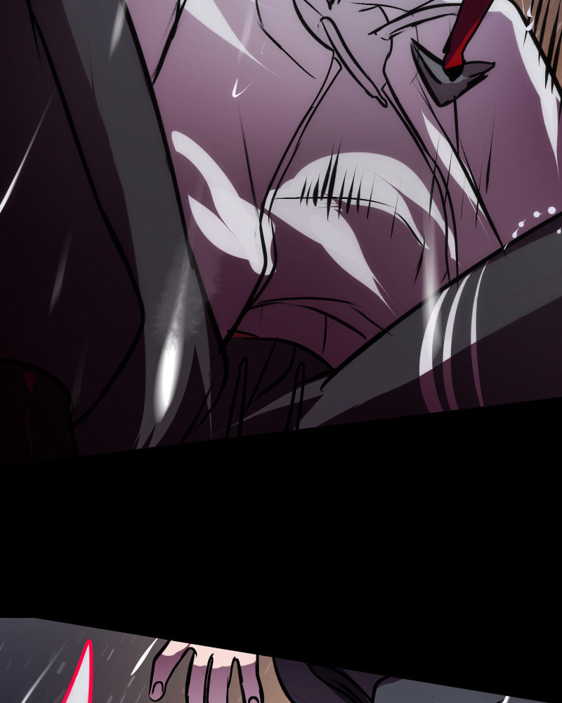 Read Key chapter 3 image 34 on Lezhin