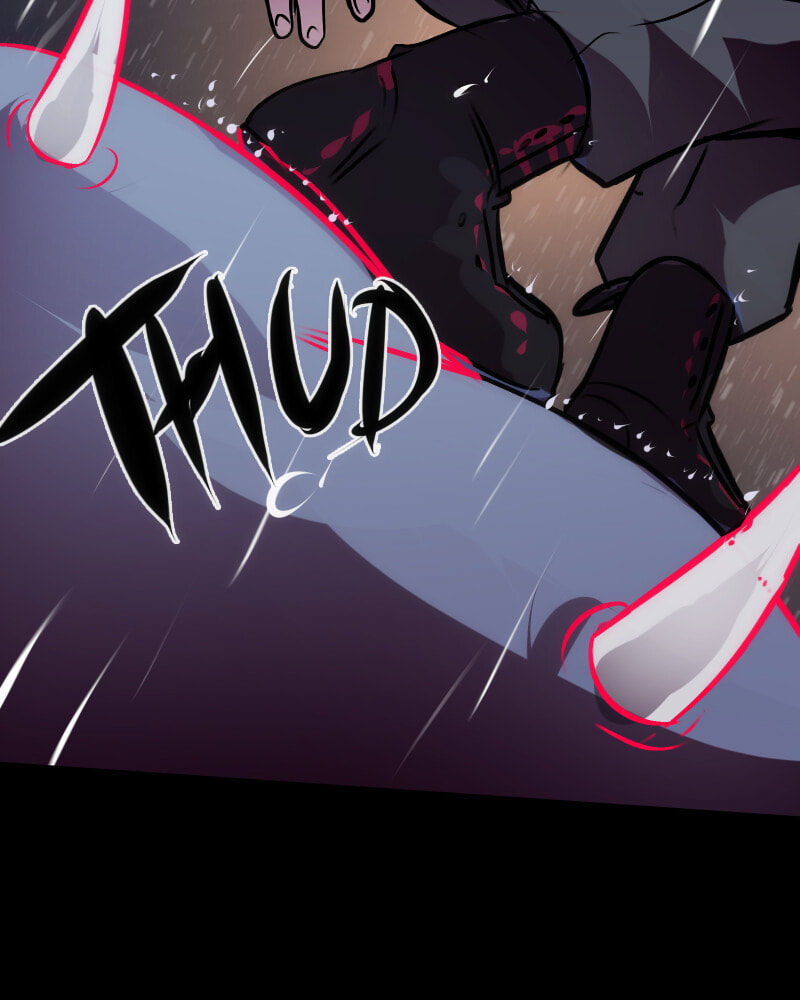 Read Key chapter 3 image 35 on Lezhin
