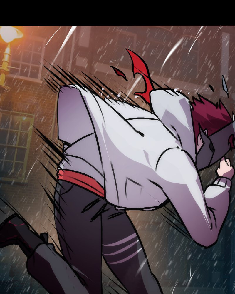 Read Key chapter 3 image 36 on Lezhin