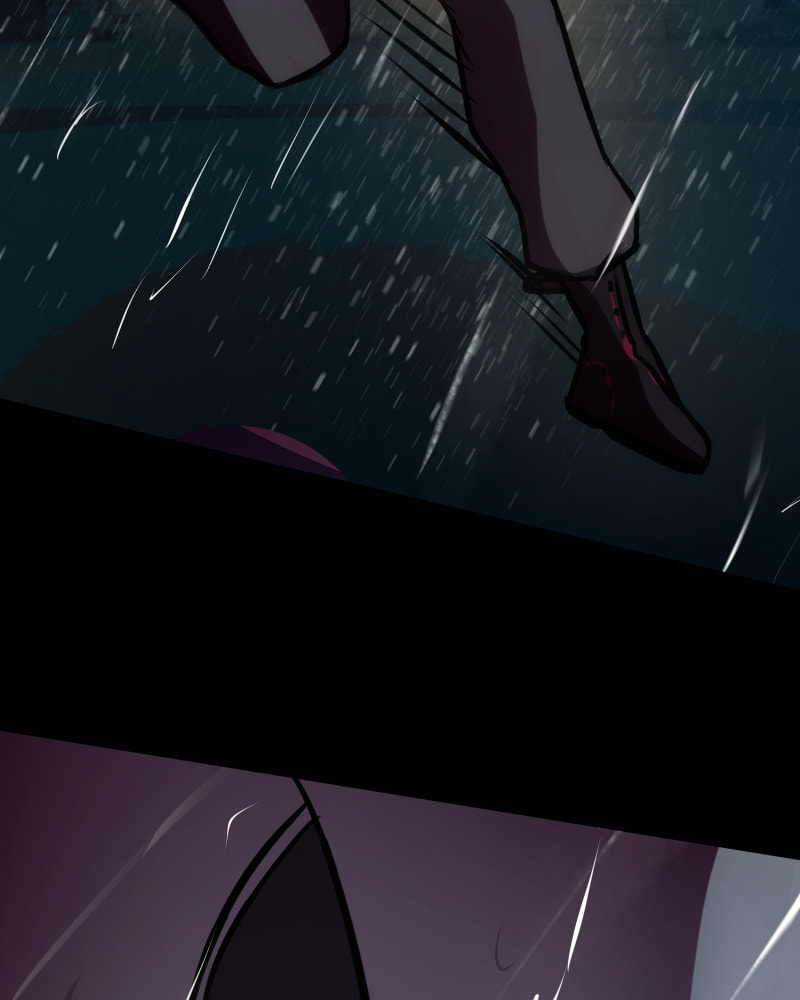 Read Key chapter 3 image 37 on Lezhin