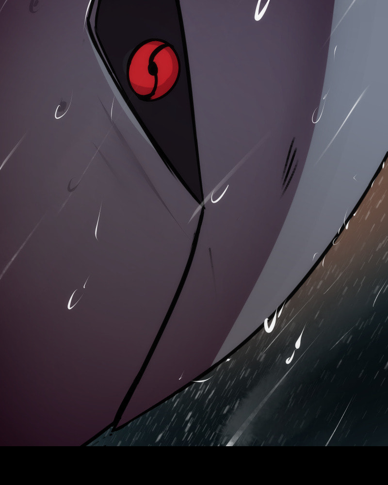 Read Key chapter 3 image 38 on Lezhin