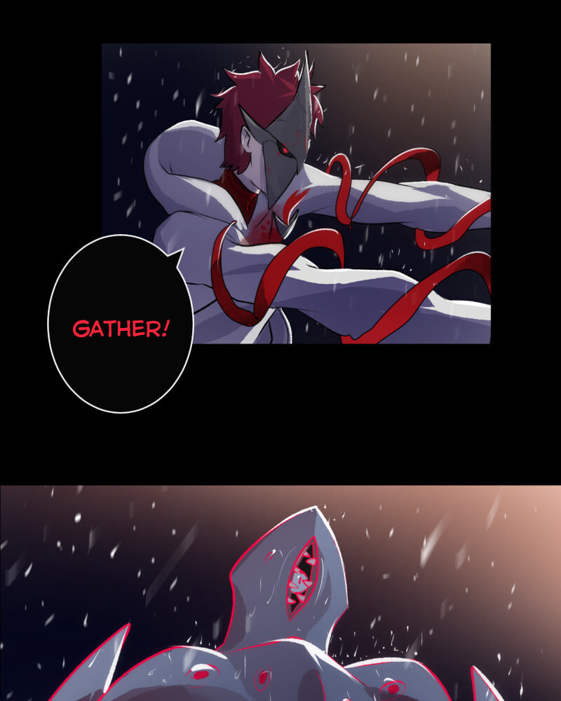 Read Key chapter 3 image 39 on Lezhin