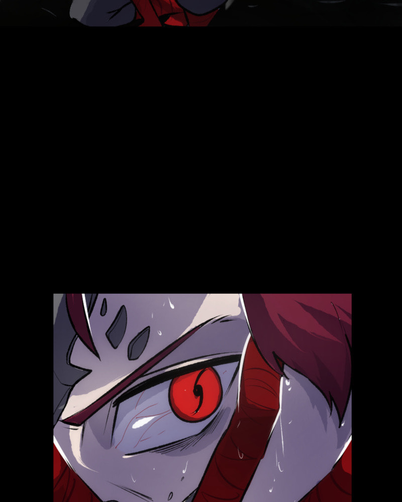 Read Key chapter 3 image 4 on Lezhin