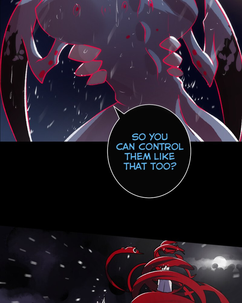 Read Key chapter 3 image 40 on Lezhin