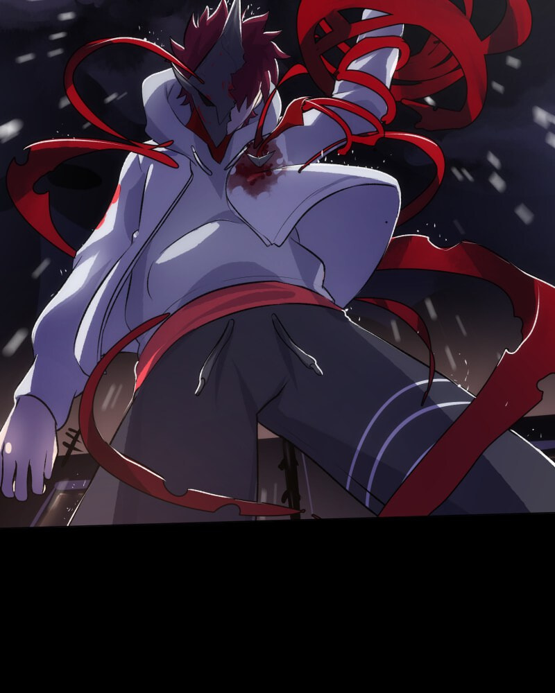 Read Key chapter 3 image 41 on Lezhin