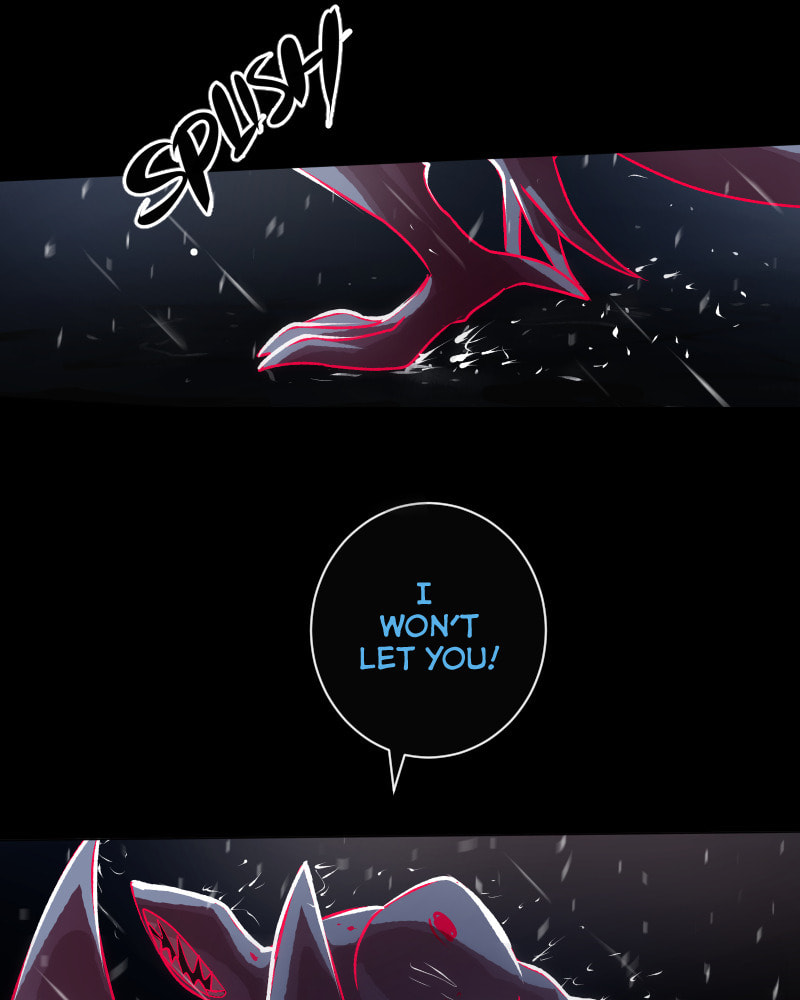 Read Key chapter 3 image 42 on Lezhin