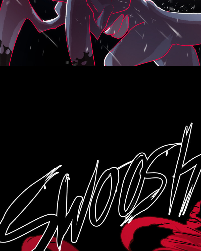 Read Key chapter 3 image 43 on Lezhin