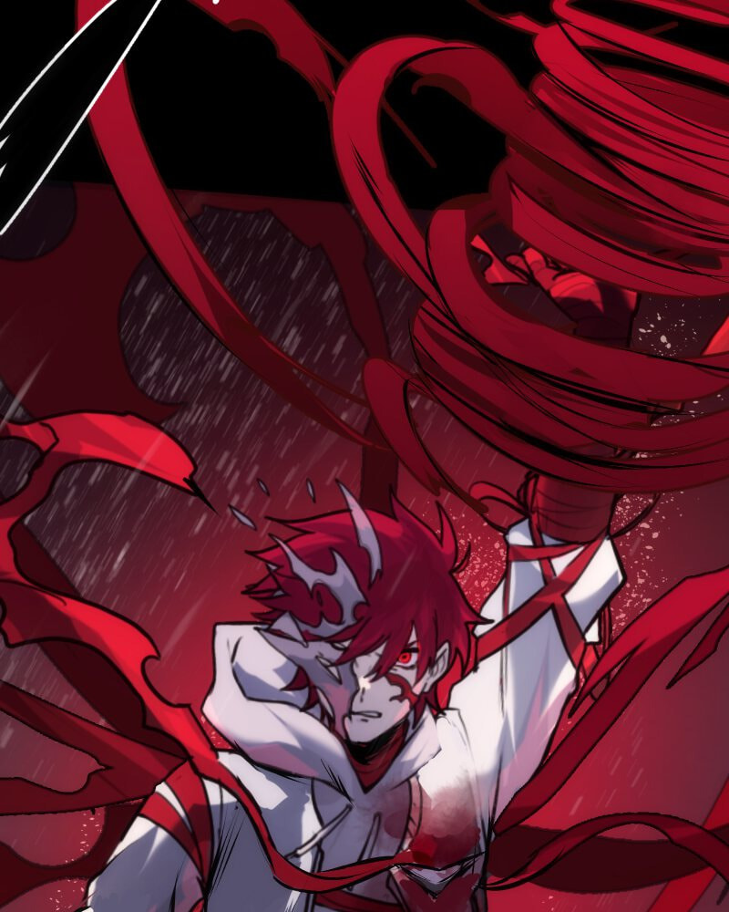 Read Key chapter 3 image 44 on Lezhin