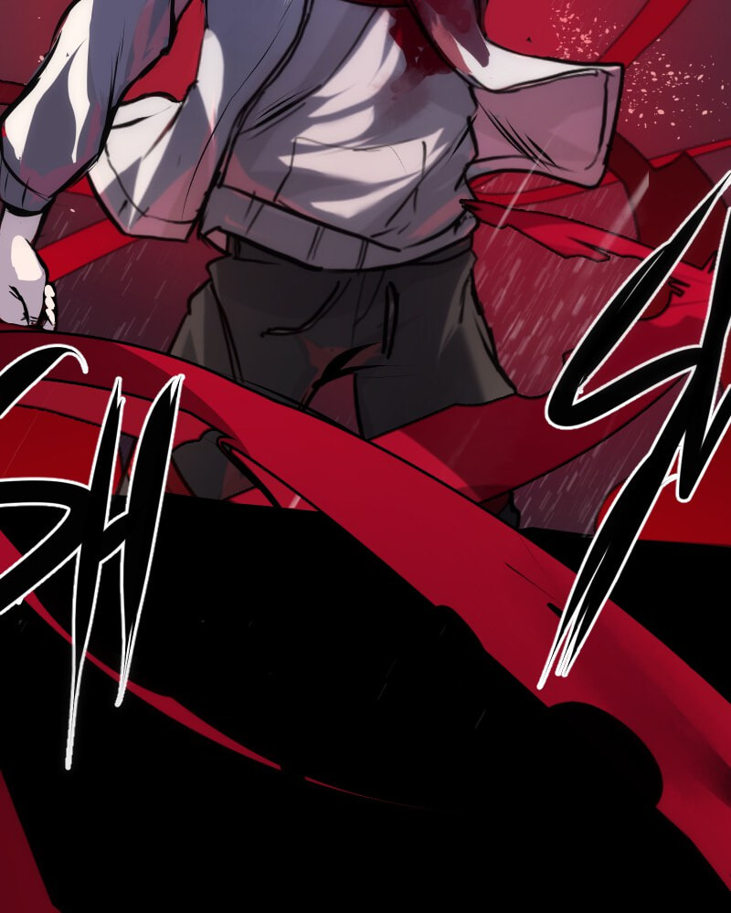 Read Key chapter 3 image 45 on Lezhin