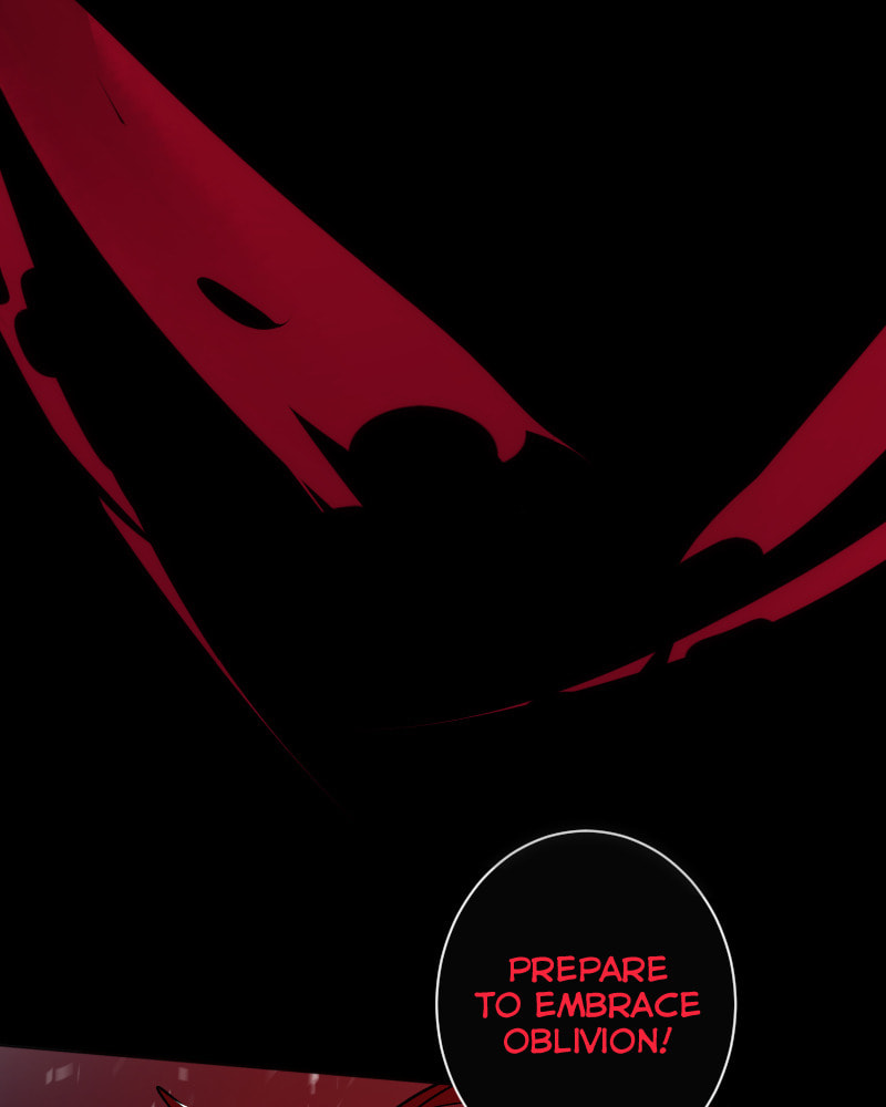 Read Key chapter 3 image 46 on Lezhin