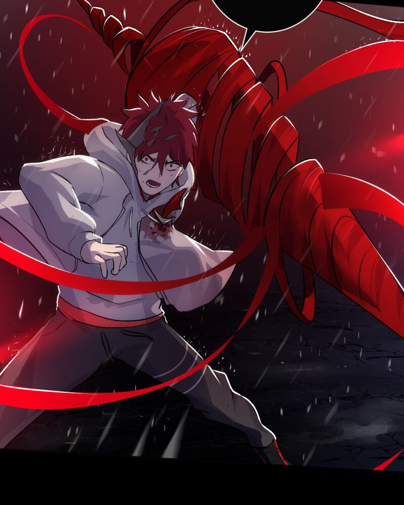 Read Key chapter 3 image 47 on Lezhin