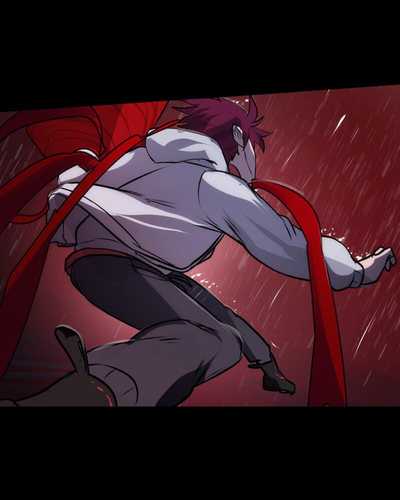 Read Key chapter 3 image 48 on Lezhin