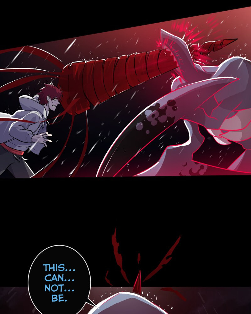 Read Key chapter 3 image 49 on Lezhin
