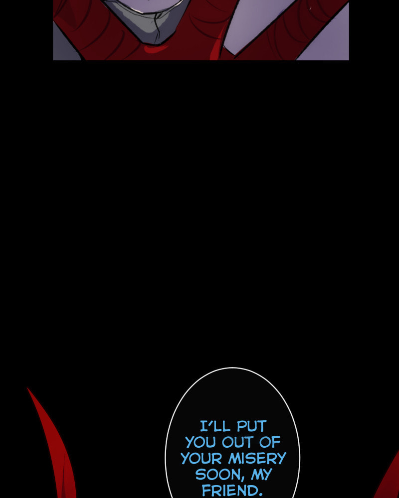 Read Key chapter 3 image 5 on Lezhin