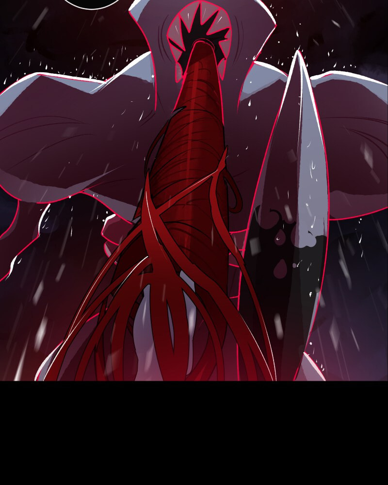 Read Key chapter 3 image 50 on Lezhin