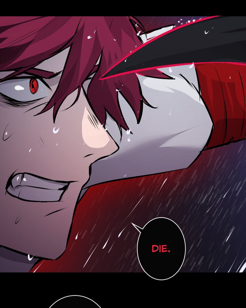Read Key chapter 3 image 51 on Lezhin