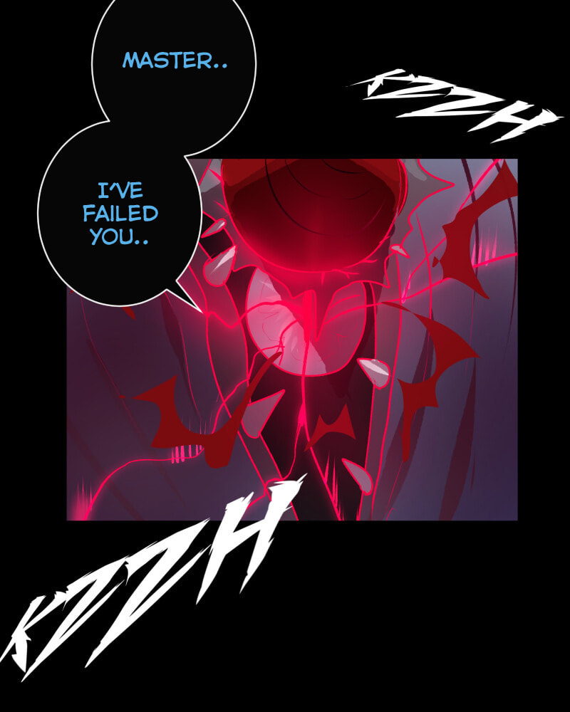 Read Key chapter 3 image 52 on Lezhin