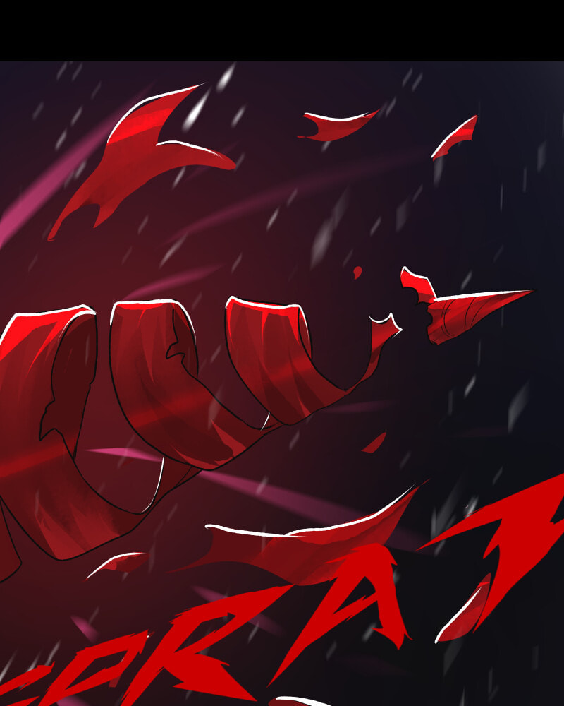 Read Key chapter 3 image 53 on Lezhin