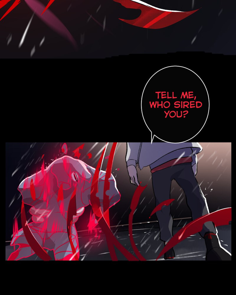 Read Key chapter 3 image 54 on Lezhin