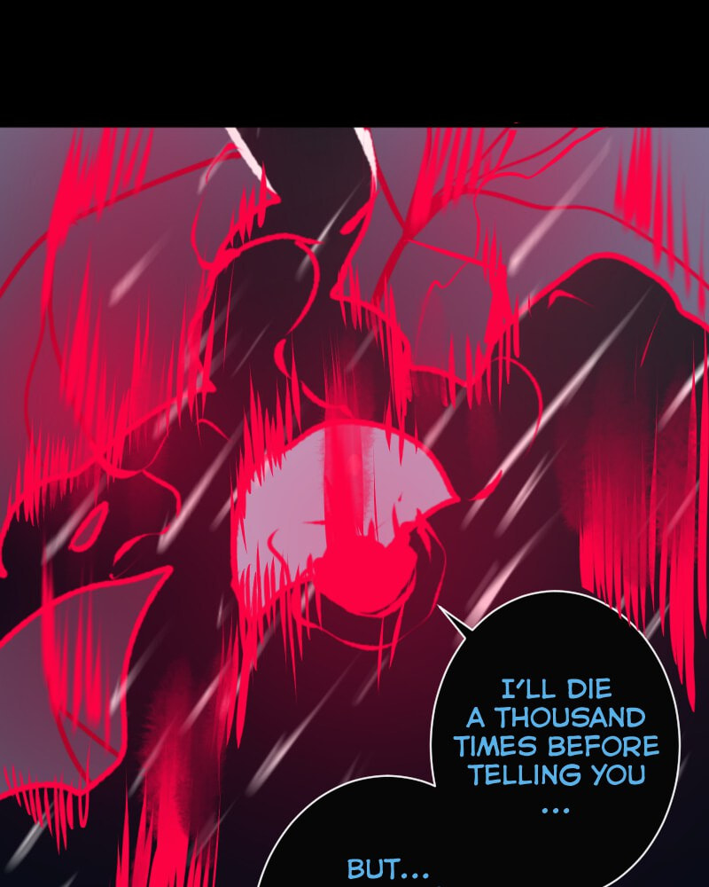 Read Key chapter 3 image 55 on Lezhin