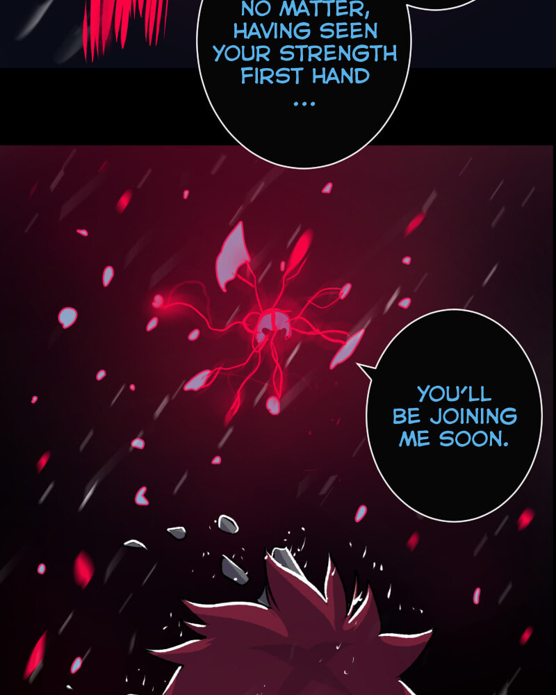 Read Key chapter 3 image 56 on Lezhin