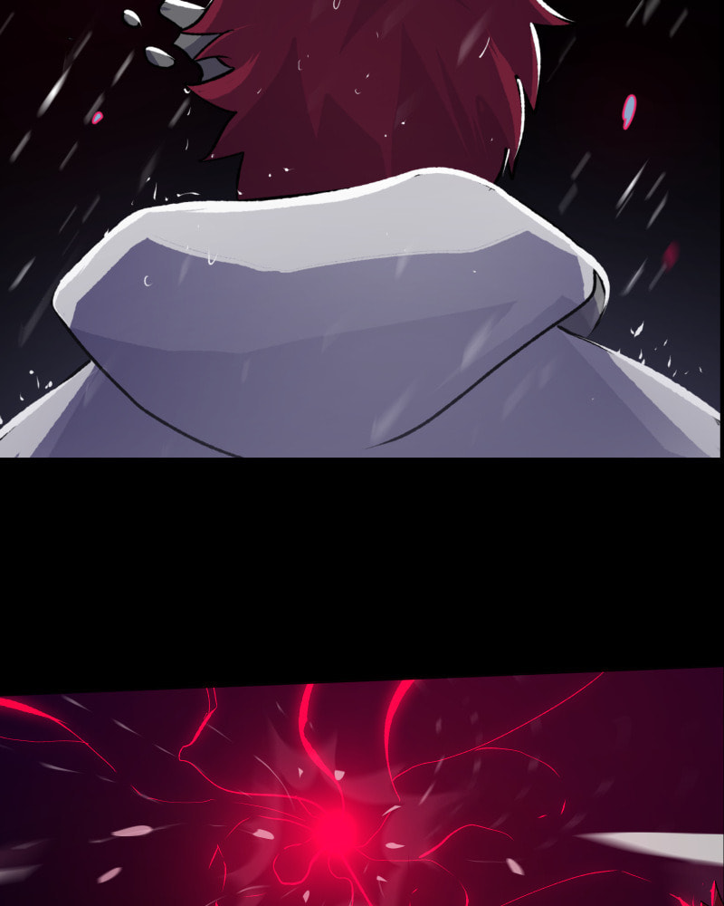 Read Key chapter 3 image 57 on Lezhin