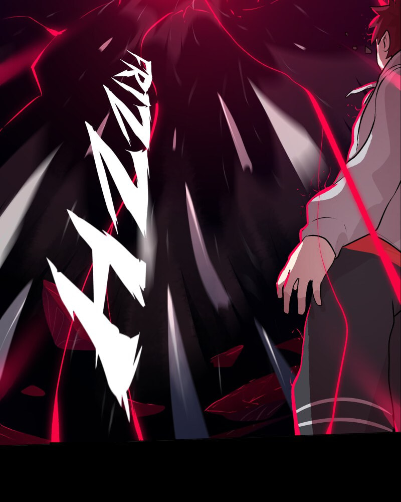 Read Key chapter 3 image 58 on Lezhin