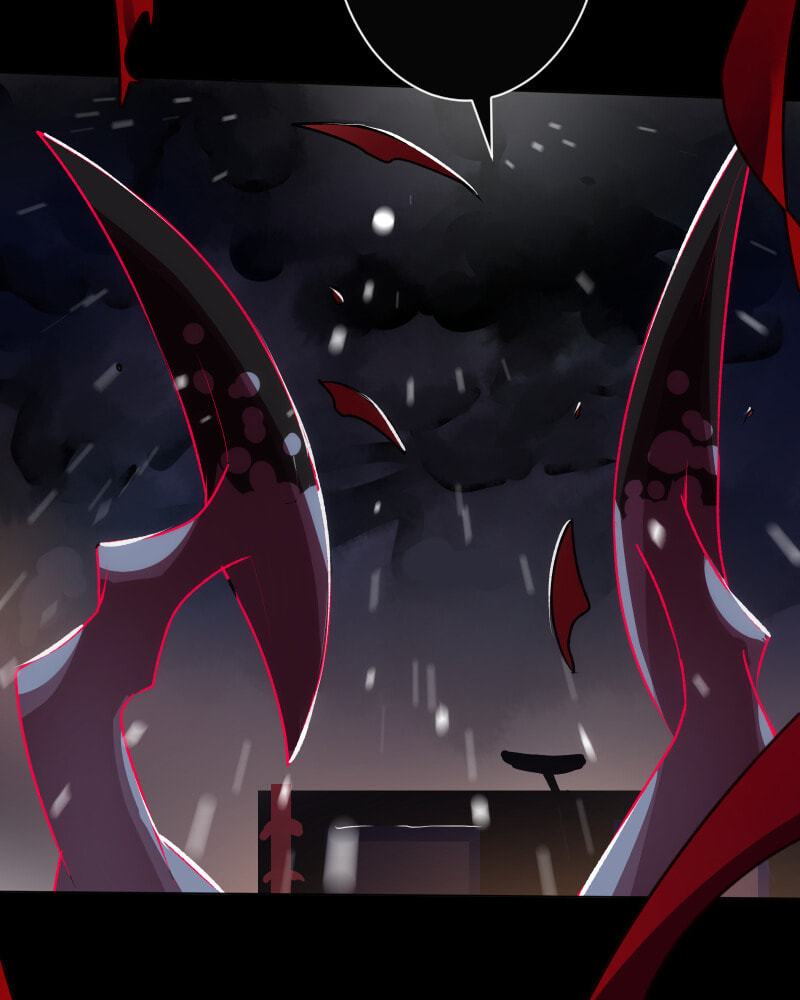 Read Key chapter 3 image 6 on Lezhin