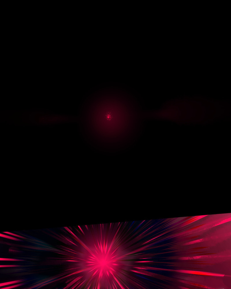Read Key chapter 3 image 60 on Lezhin