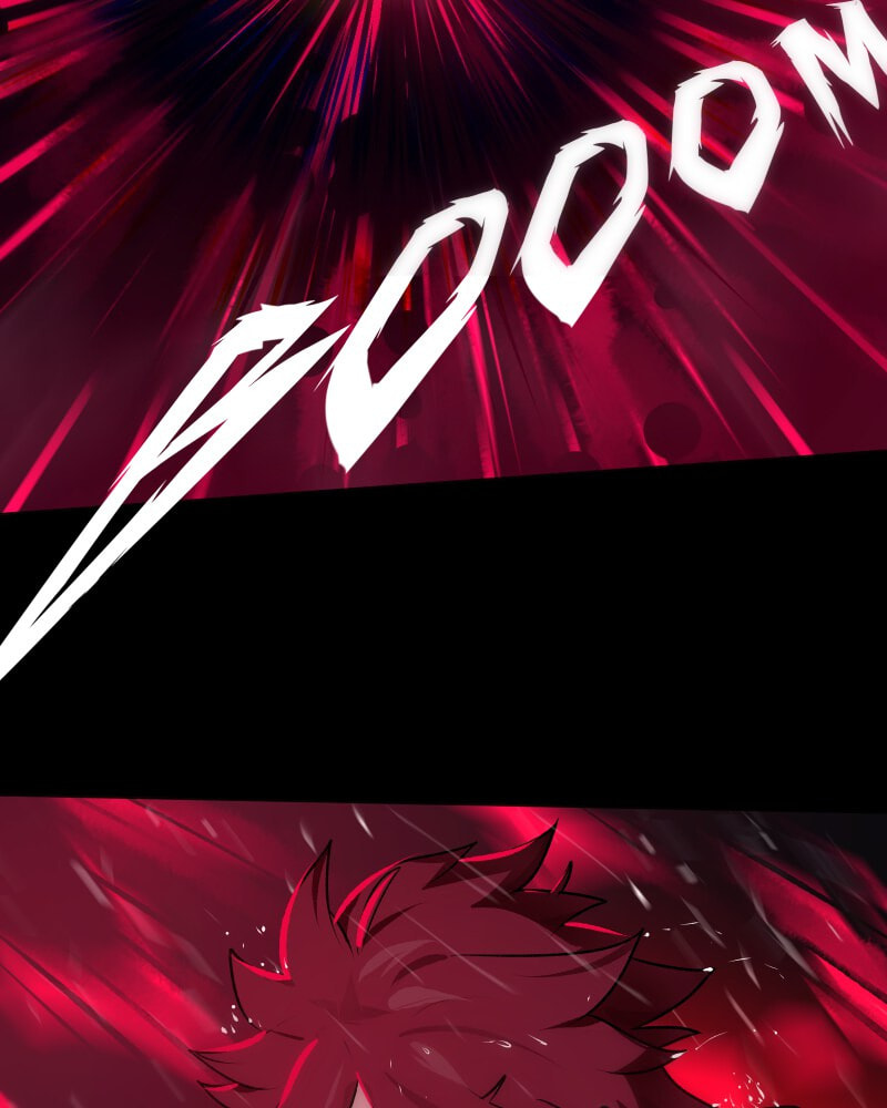 Read Key chapter 3 image 61 on Lezhin