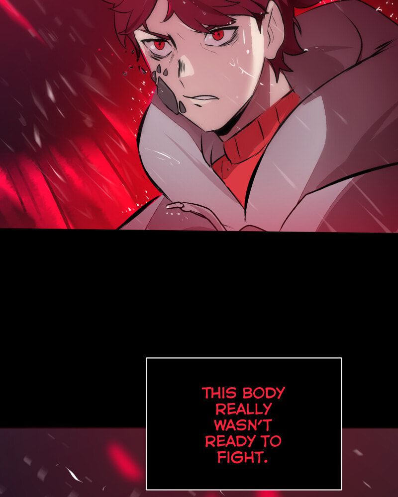 Read Key chapter 3 image 62 on Lezhin
