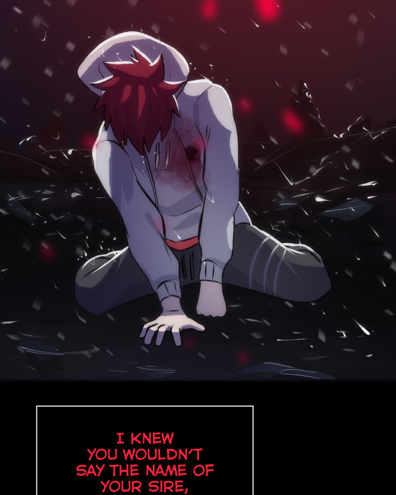 Read Key chapter 3 image 63 on Lezhin