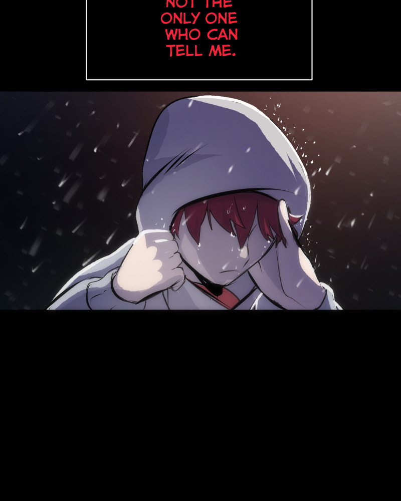 Read Key chapter 3 image 65 on Lezhin