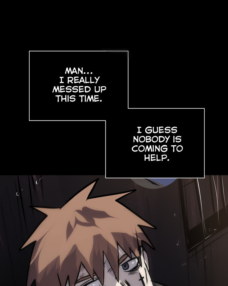 Read Key chapter 3 image 66 on Lezhin