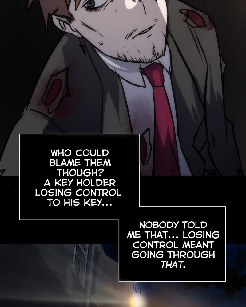 Read Key chapter 3 image 67 on Lezhin
