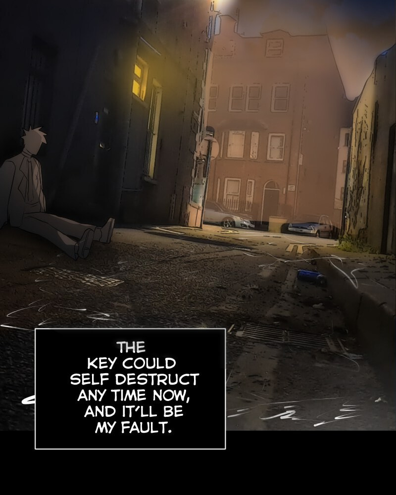 Read Key chapter 3 image 68 on Lezhin
