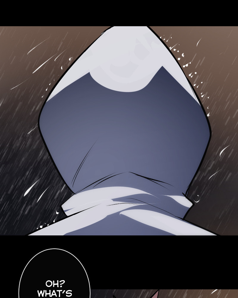 Read Key chapter 3 image 69 on Lezhin