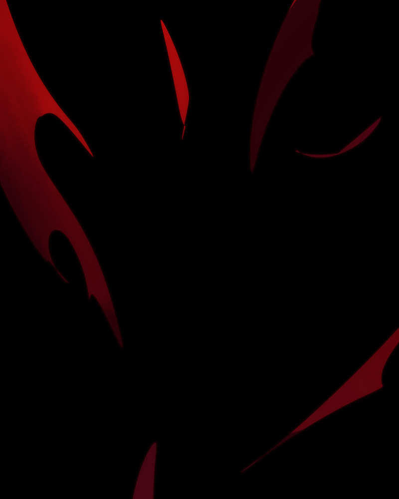 Read Key chapter 3 image 7 on Lezhin