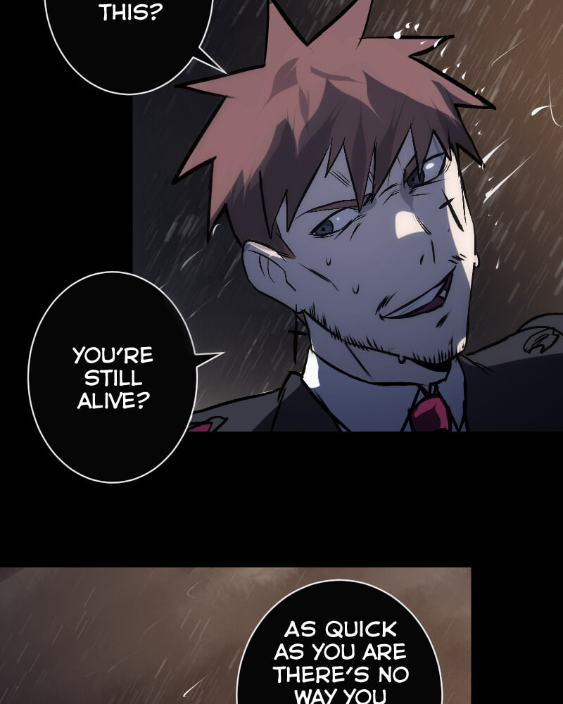 Read Key chapter 3 image 70 on Lezhin