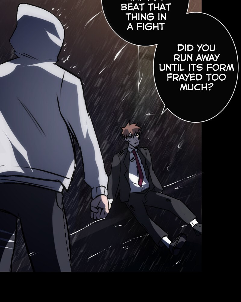 Read Key chapter 3 image 71 on Lezhin