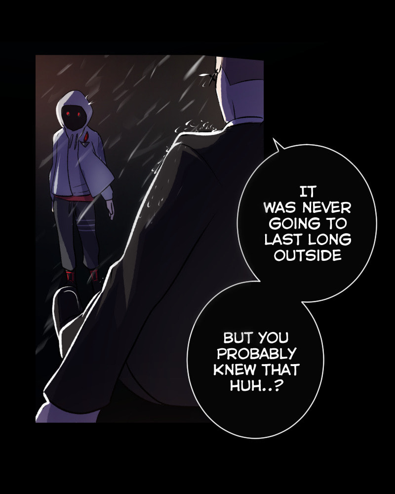 Read Key chapter 3 image 72 on Lezhin