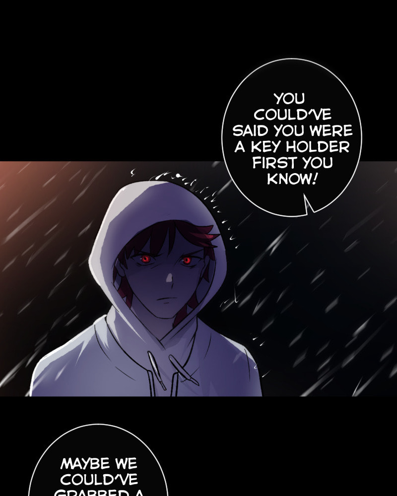 Read Key chapter 3 image 73 on Lezhin
