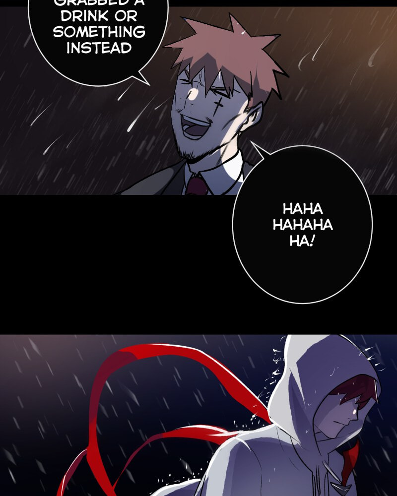 Read Key chapter 3 image 74 on Lezhin