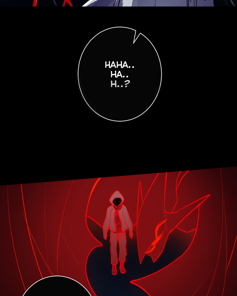 Read Key chapter 3 image 75 on Lezhin