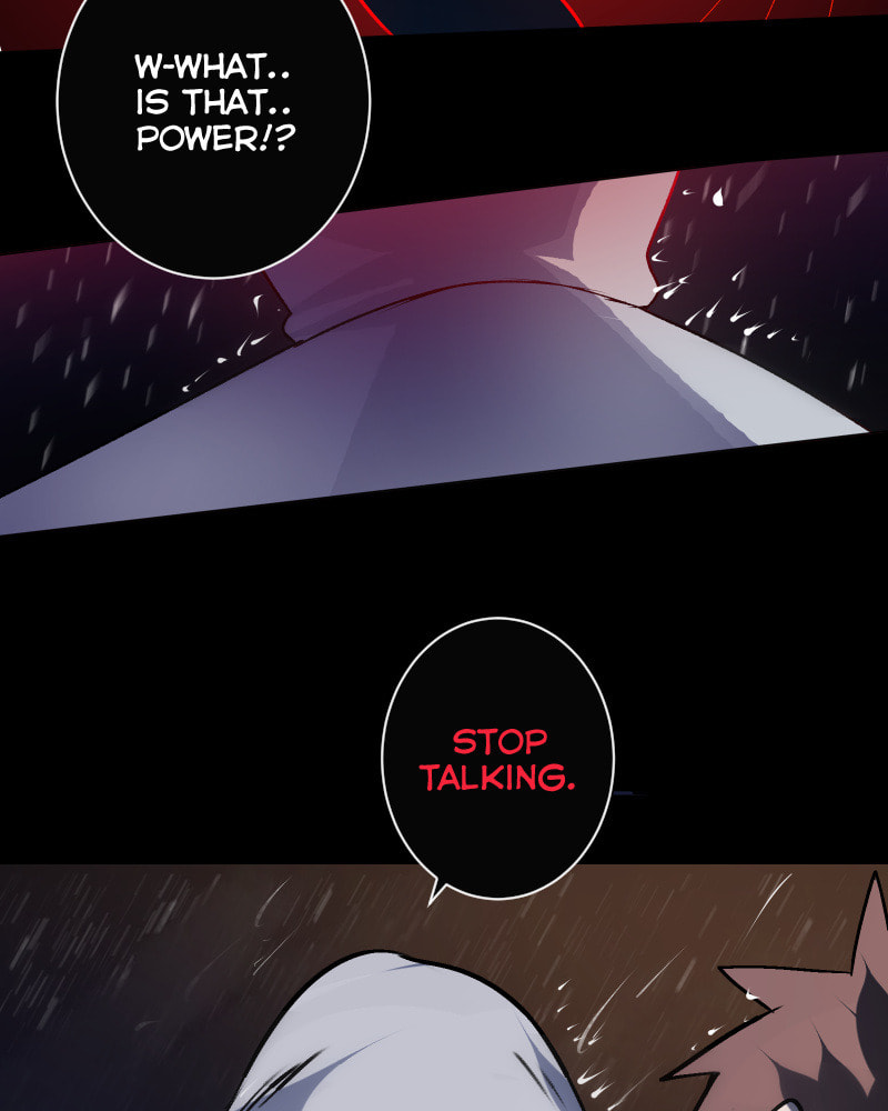 Read Key chapter 3 image 76 on Lezhin