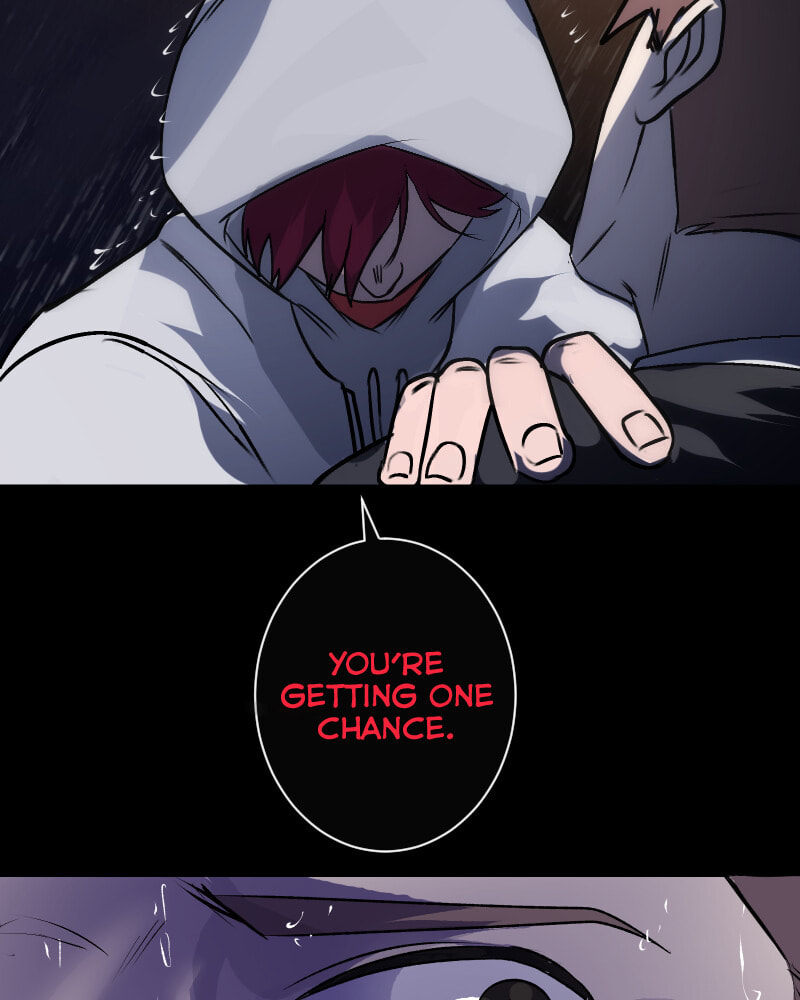 Read Key chapter 3 image 77 on Lezhin