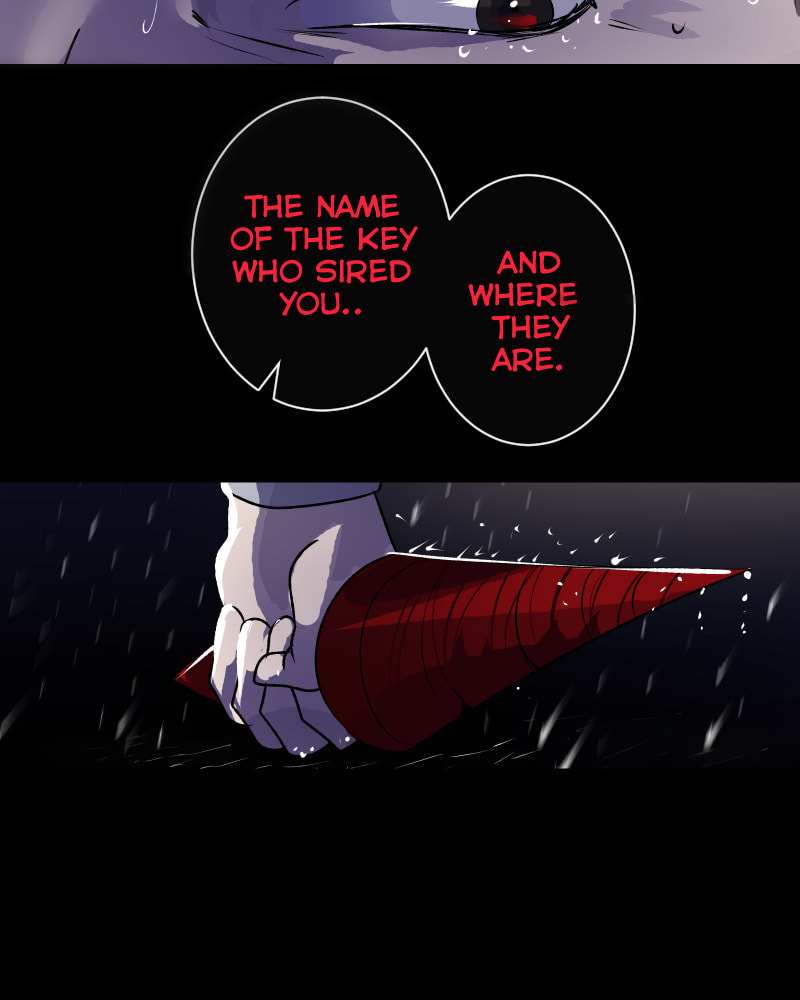 Read Key chapter 3 image 78 on Lezhin