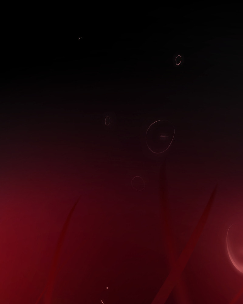 Read Key chapter 3 image 79 on Lezhin