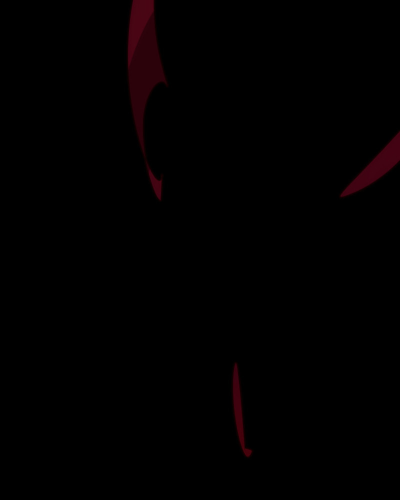 Read Key chapter 3 image 8 on Lezhin