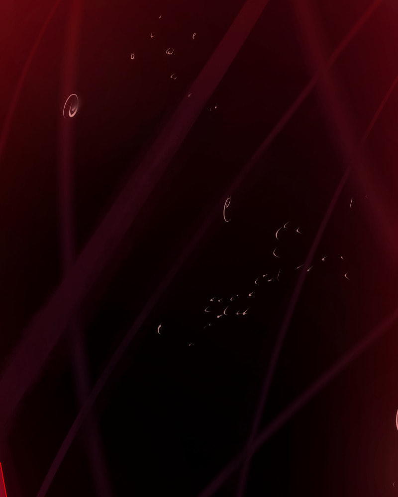 Read Key chapter 3 image 80 on Lezhin